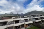 Topwohnung in Achenseenähe - 2 Zimmer Wohnung mit Terrasse und Balkon Maurach aA. - Bild