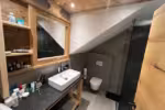 Topwohnung in Achenseenähe - 2 Zimmer Wohnung mit Terrasse und Balkon Maurach aA. - Bild