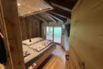 Topwohnung in Achenseenähe - 2 Zimmer Wohnung mit Terrasse und Balkon Maurach aA. - Bild