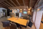 Topwohnung in Achenseenähe - 2 Zimmer Wohnung mit Terrasse und Balkon Maurach aA. - Bild