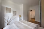 Miete - 3 Zimmer Wohnung mit Balkon - Wattens - Bild