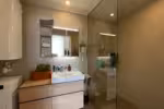 Miete - 3 Zimmer Wohnung mit Balkon - Wattens - Bild