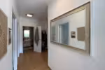 Miete - 3 Zimmer Wohnung mit Balkon - Wattens - Bild