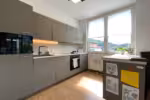 Miete - 3 Zimmer Wohnung mit Balkon - Wattens - Titelbild