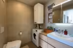 Miete - 3 Zimmer Wohnung mit Balkon - Wattens - Bild