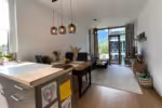 Miete - 3 Zimmer Wohnung mit Balkon - Wattens - Bild