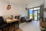 Miete - 3 Zimmer Wohnung mit Balkon - Wattens - Bild