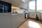 Miete - 3 Zimmer Wohnung mit Balkon - Wattens - Bild