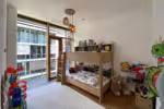 Miete - 3 Zimmer Wohnung mit Balkon - Wattens - Bild