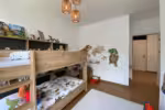 Miete - 3 Zimmer Wohnung mit Balkon - Wattens - Bild