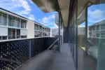 Miete - 3 Zimmer Wohnung mit Balkon - Wattens - Bild