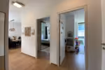 Miete - 3 Zimmer Wohnung mit Balkon - Wattens - Bild