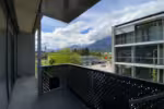 Miete - 3 Zimmer Wohnung mit Balkon - Wattens - Bild
