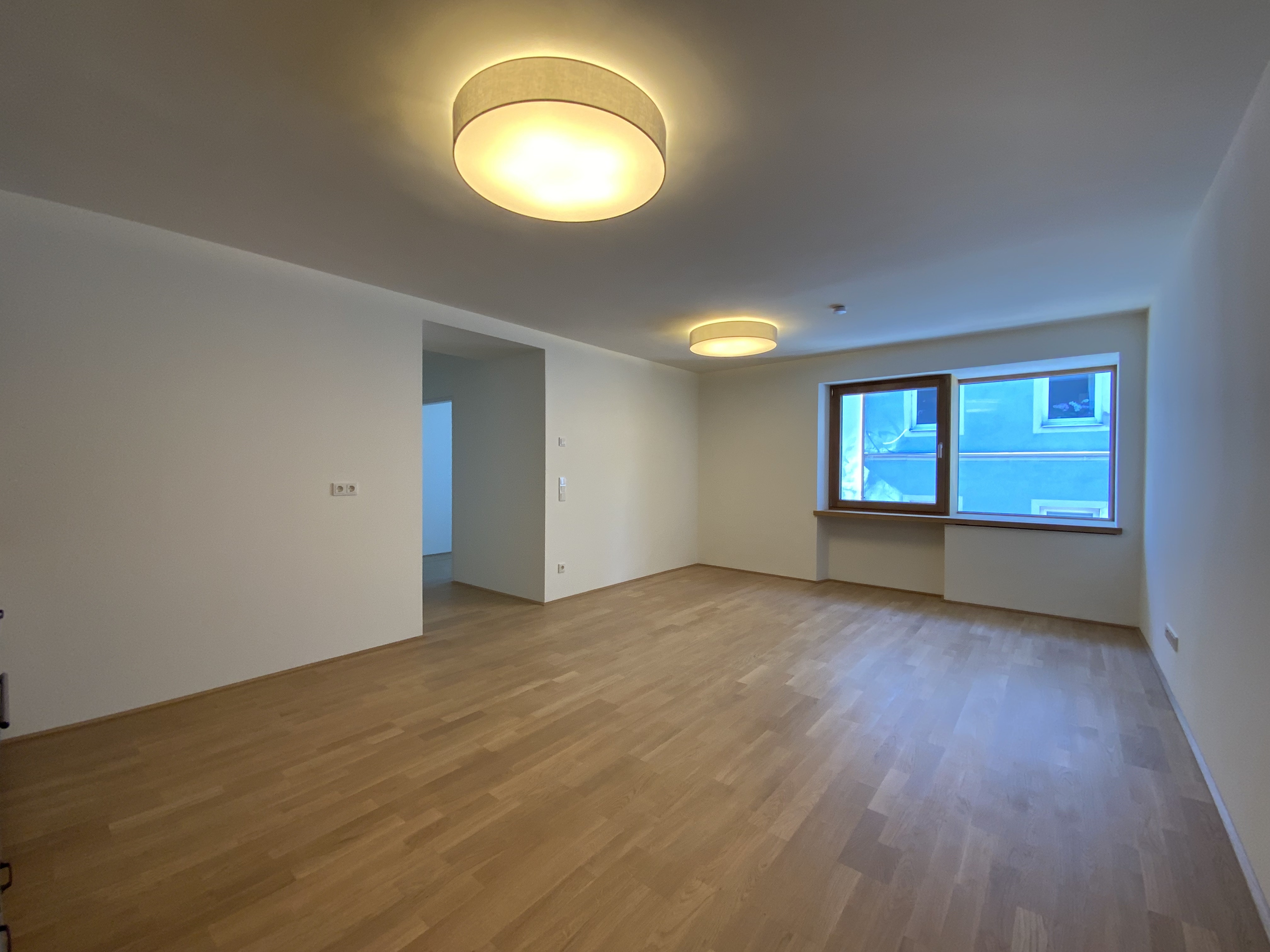 Anlegerwohnung Top E06, 3 1/2 Zimmer, dzt. vermietet, Innsbruckerstraße 15, 6130 Schwaz, 6130 Schwaz, Wohnung