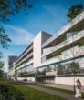 Büro- und Gewerbeobjekte Schwaz Urban - 2022 - Multifunktional, modern! - Bild