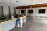 Große Gewerbefläche in zentraler Lage, Nähe Bahnhof Wörgl - Bild