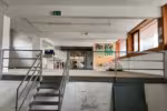 Große Gewerbefläche in zentraler Lage, Nähe Bahnhof Wörgl - Bild