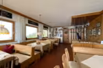 Sportgasthof Berghaus Hecher - Neuverpachtung - Bild
