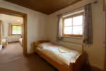 Sportgasthof Berghaus Hecher - Neuverpachtung - Bild