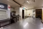 Sportgasthof Berghaus Hecher - Neuverpachtung - Bild