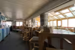 Sportgasthof Berghaus Hecher - Neuverpachtung - Bild