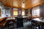 Sportgasthof Berghaus Hecher - Neuverpachtung - Bild
