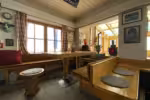 Sportgasthof Berghaus Hecher - Neuverpachtung - Bild