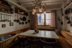 Sportgasthof Berghaus Hecher - Neuverpachtung - Bild
