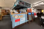 Sportgasthof Berghaus Hecher - Neuverpachtung - Bild