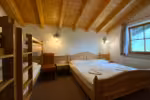 Sportgasthof Berghaus Hecher - Neuverpachtung - Bild