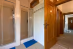 Sportgasthof Berghaus Hecher - Neuverpachtung - Bild