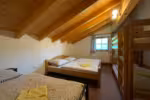 Sportgasthof Berghaus Hecher - Neuverpachtung - Bild