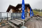 Sportgasthof Berghaus Hecher - Neuverpachtung - Bild