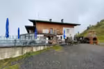 Sportgasthof Berghaus Hecher - Neuverpachtung - Bild