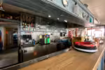 Sportgasthof Berghaus Hecher - Neuverpachtung - Bild