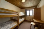 Sportgasthof Berghaus Hecher - Neuverpachtung - Bild