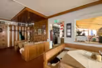 Sportgasthof Berghaus Hecher - Neuverpachtung - Bild