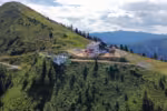 Sportgasthof Berghaus Hecher - Neuverpachtung - Bild