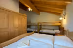 Sportgasthof Berghaus Hecher - Neuverpachtung - Bild
