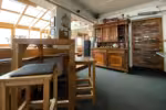 Sportgasthof Berghaus Hecher - Neuverpachtung - Bild