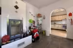 Familientraum - 140m² Wohnung mit großem Gartenanteil - Terfens - Bild