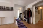 Familientraum - 140m² Wohnung mit großem Gartenanteil - Terfens - Bild