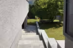 Familientraum - 140m² Wohnung mit großem Gartenanteil - Terfens - Bild