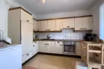 Familientraum - 140m² Wohnung mit großem Gartenanteil - Terfens - Bild