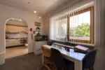 Familientraum - 140m² Wohnung mit großem Gartenanteil - Terfens - Bild