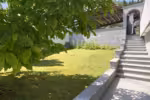 Familientraum - 140m² Wohnung mit großem Gartenanteil - Terfens - Bild