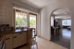 Familientraum - 140m² Wohnung mit großem Gartenanteil - Terfens - Bild