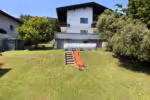 Familientraum - 140m² Wohnung mit großem Gartenanteil - Terfens - Bild