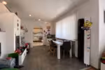 Familientraum - 140m² Wohnung mit großem Gartenanteil - Terfens - Bild