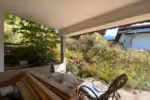 Mehrfamilienhaus, Sonnen- und Aussichtslage - Tulfes - Nähe Glungezerbahn - Bild